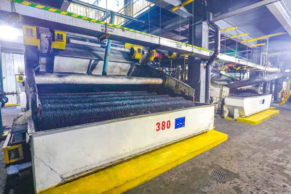 1738566001421524.jpg 2_副本.jpg