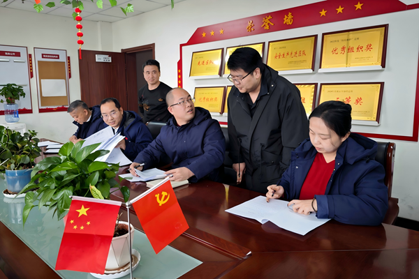 1738567363428459.png zp001_副本.png