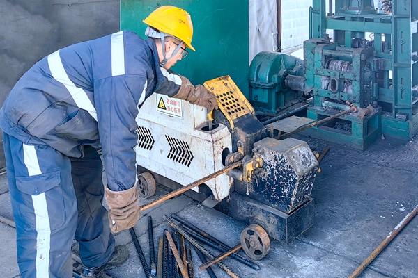 1738636271163391.jpg 2_副本.jpg