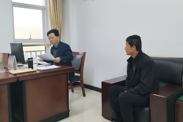 1738736221647580.jpg 圖3_副本.jpg