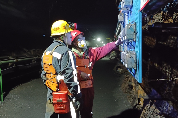 1738739264153241.jpg 1_副本.jpg