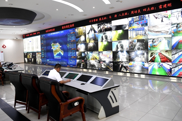 1738745188171481.jpg 配圖3_副本.jpg