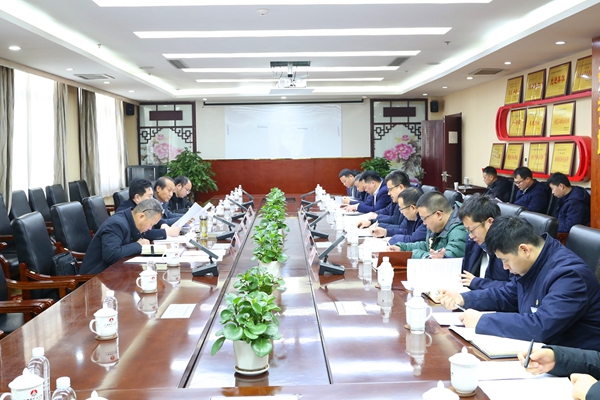 1738913542644971.jpg IMG_8027_副本.jpg