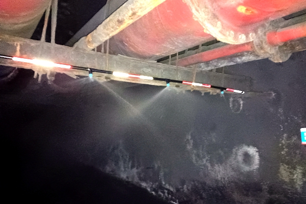 1739177732817757.jpg b24bbc9faebfde90c712580ba80f44b6_副本.jpg