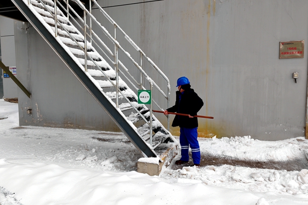 1739263097115351.jpg 1_副本.jpg