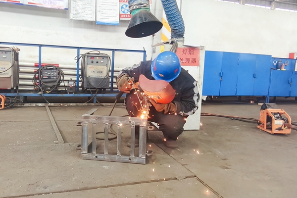 1739332160158754.jpg 3_副本.jpg