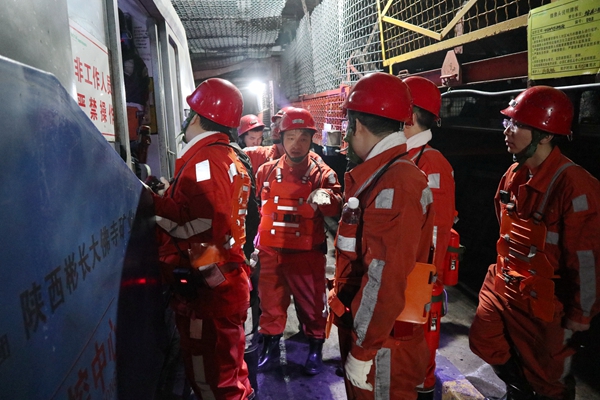 1739868171129324.jpg 2_副本.jpg