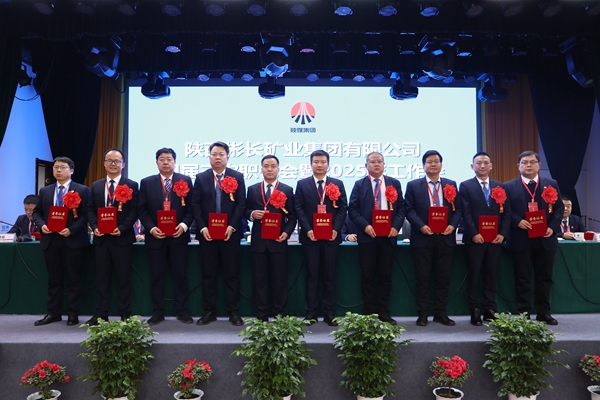 1739971986129113.jpg 6_副本.jpg