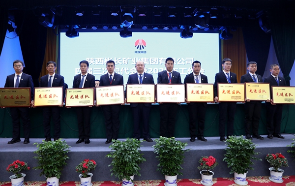 1740123333210245.jpg 111.jpg