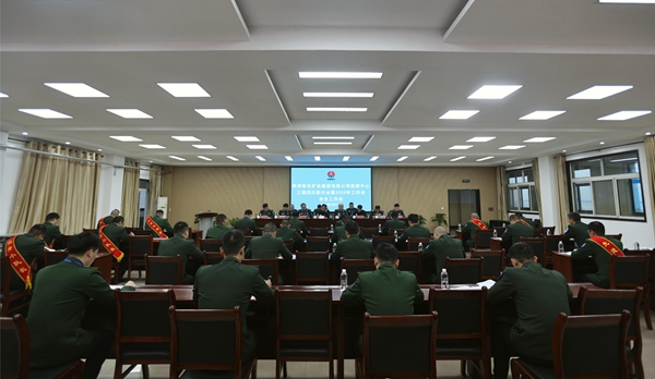 1740196457894991.jpg A83I3363_副本.jpg