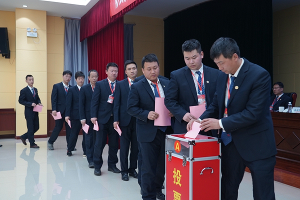 1740197812121205.jpg 民主測評_副本.jpg