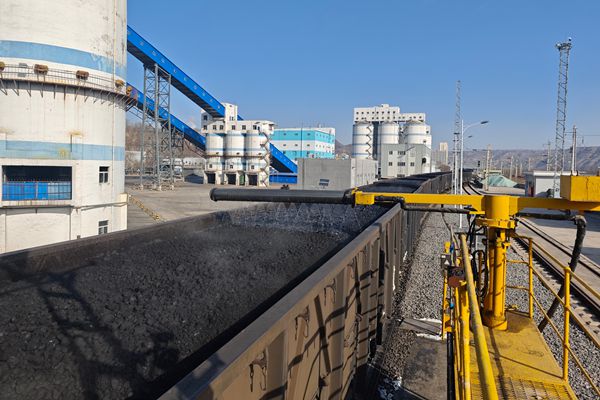 第四段后 煤炭銷售_副本.jpg