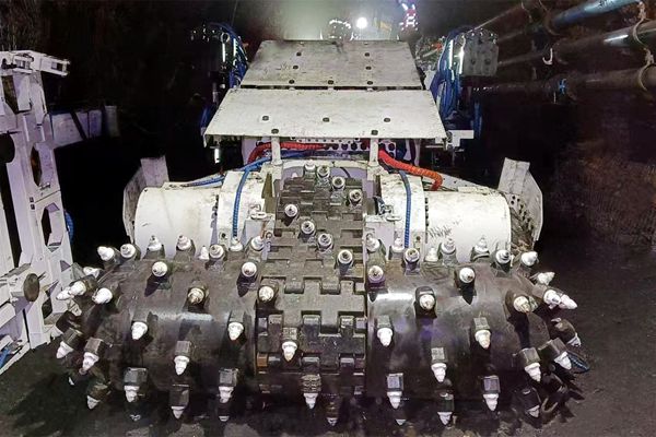 1740390683143172.jpg 1_副本.jpg