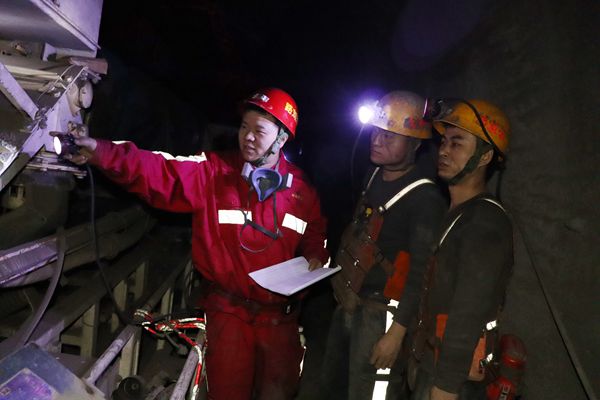 1740390695540101.jpg 2_副本.jpg