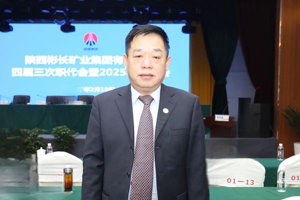 1 宓偉凡_副本.jpg