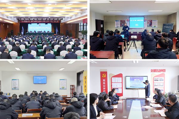 1740553365128584.jpg 7V4A9268_副本_副本.jpg