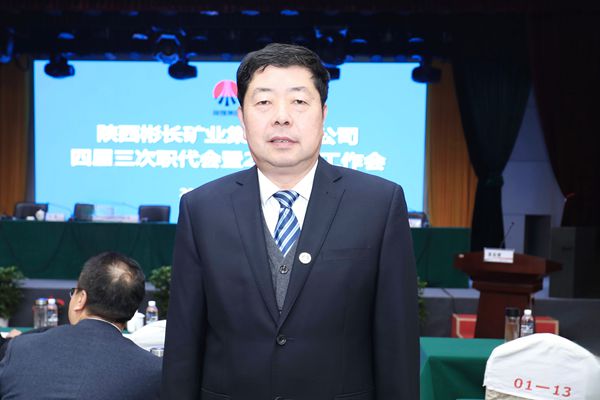 1740558388729816.jpg 周朝陽_副本.jpg