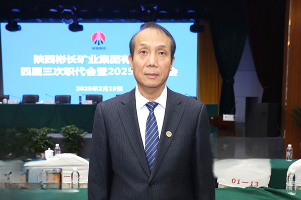 1740558415161497.jpg 張東風_副本.jpg