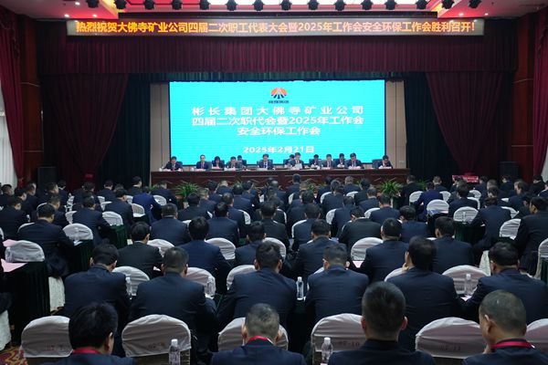 1740734816193773.jpg 1_副本.jpg