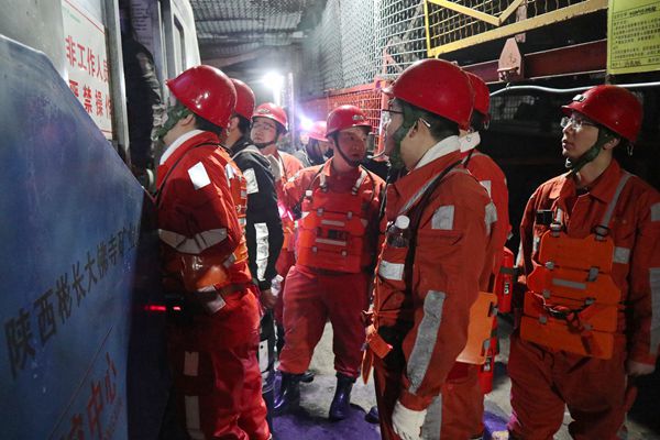 1740734824114226.jpg 2_副本.jpg