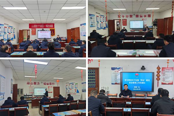 1740968797211612.jpg 1_副本.jpg