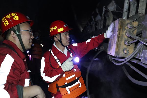 1740968809137792.jpg 2_副本.jpg