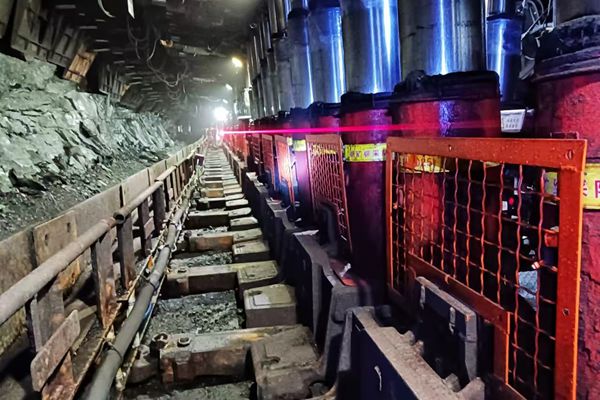 1740973778794172.jpg 5.災(zāi)害治理_副本.jpg