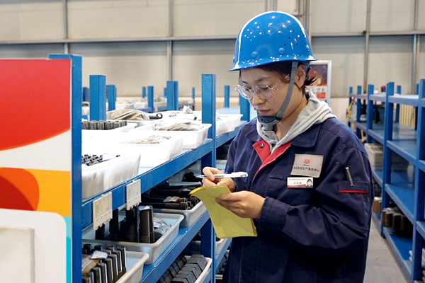 1740994560811921.png 物資盤點_副本.png