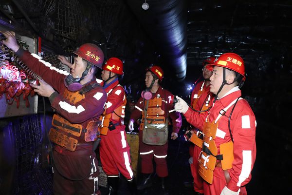 1741246917543611.jpg 1_副本.jpg