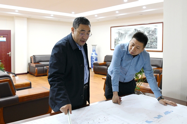 1741334966670377.jpg bfba0e4ccba87a8c1fc6b092a2125834.jpg