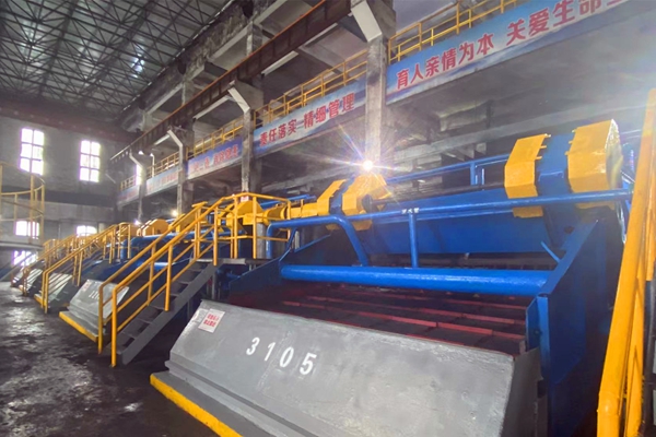 1741336647200645.jpg 3.jpg