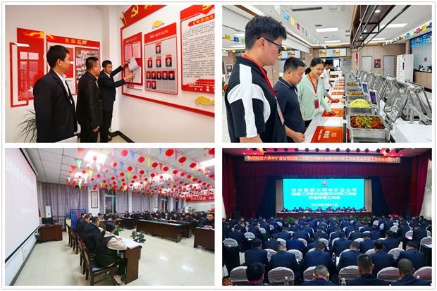 1741575270631935.jpg 1_副本.jpg