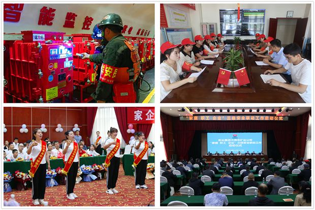 1741575279819290.jpg 2_副本.jpg