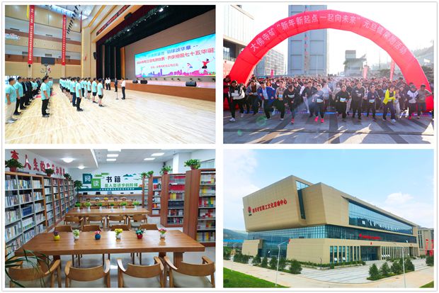 1741575290115300.jpg 3_副本.jpg