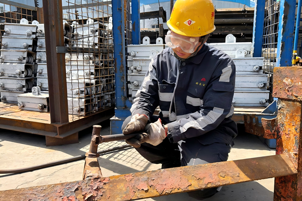 1741578880129493.png f88d26483bff64472dad8fc705b7fb27(1)(1)_副本.png