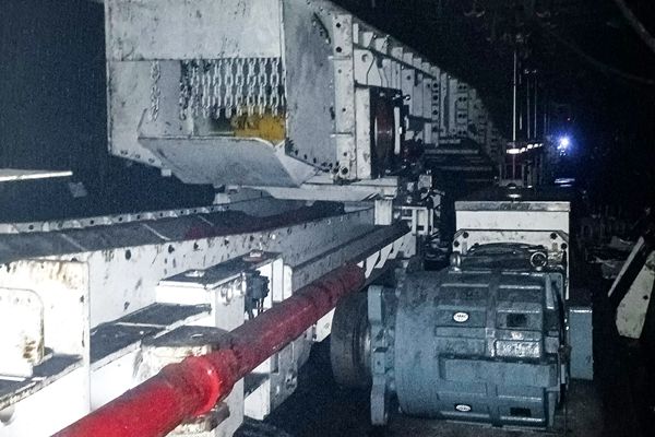 1741597714204178.jpg 1_副本.jpg