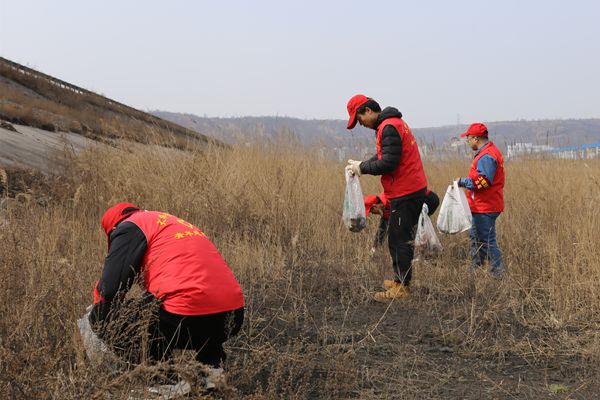 1741675885336860.jpg 4_副本.jpg