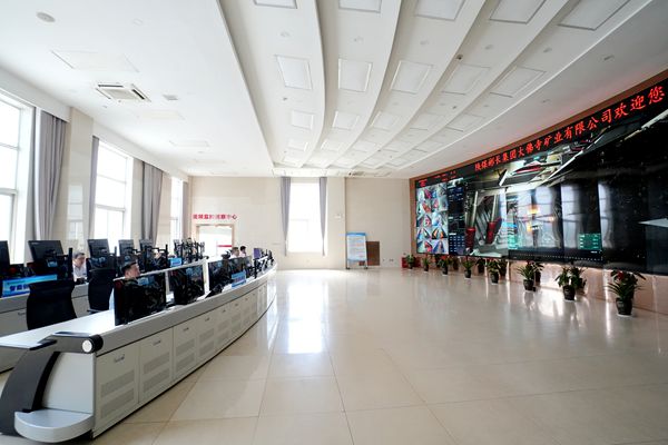 1741748618274388.jpg 1_副本.jpg