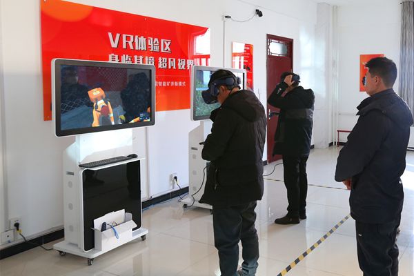 1741748627191908.jpg 2_副本.jpg