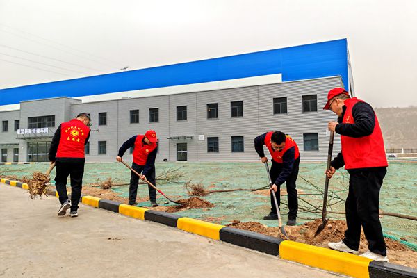 1741766375164935.jpg 服務中心.jpg