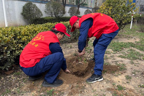 1741766402759402.jpg 救援.jpg