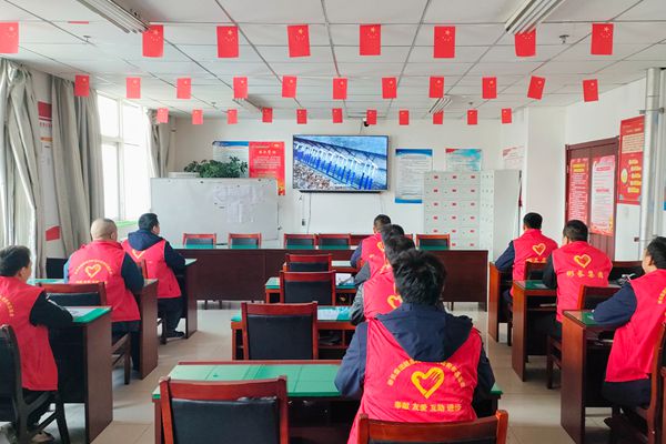 1741834908101827.jpg 第二部分_副本.jpg