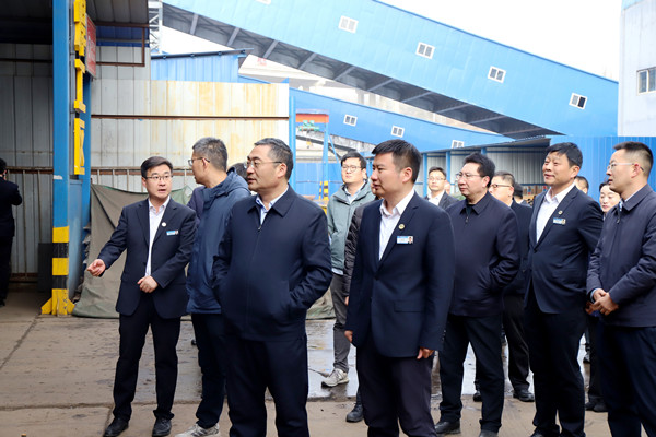 1741846742151895.jpg 1_副本.jpg