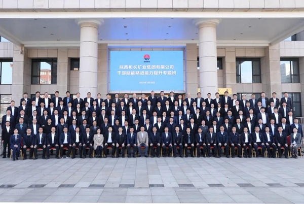 1742296671740097.jpg 640 (2)_副本.jpg