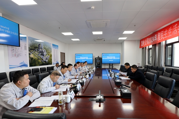 1742349990449082.jpg 1_副本.jpg