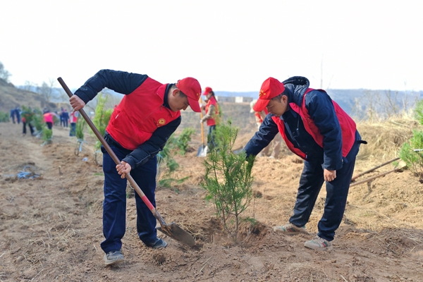 配圖 (1)_副本.jpg