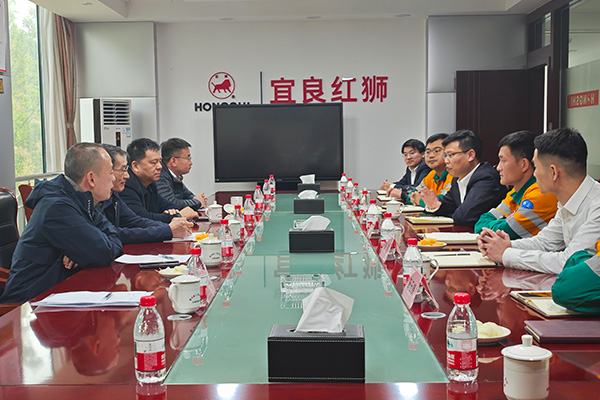 1742781996102103.jpg 0250324085247.jpg