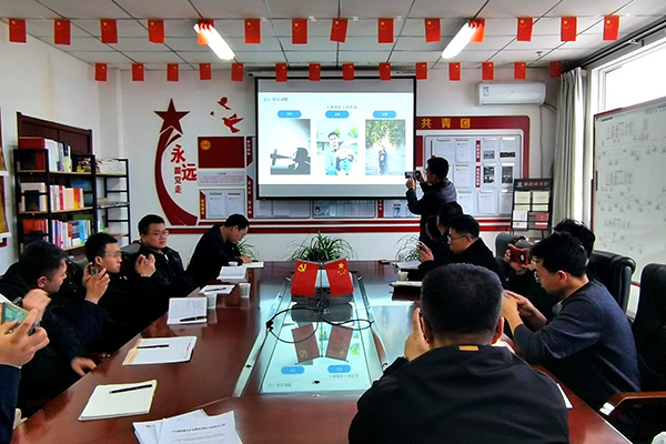 1742784309175491.jpg IMG_20250322_150603_edit_1093132227268615.jpg