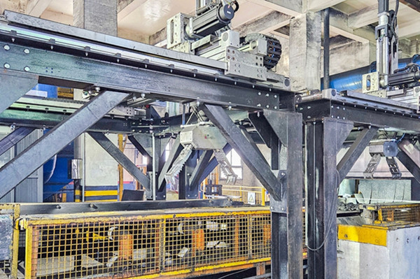 1743121180400685.jpg 20250311171353_82107.jpg