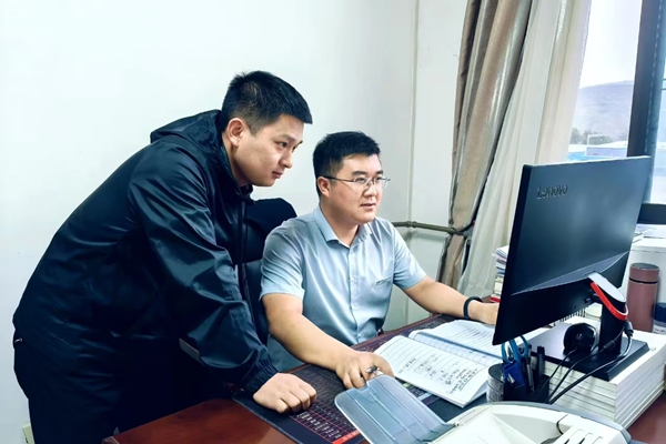 1743133290164829.jpg 圖1_副本.jpg